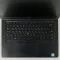 Ультрабук Б-клас Dell Latitude 5480 / 14" (1366x768) TN / Intel Core i5-7300U (2 (4) ядра по 2.6 - 3.5 GHz) / 8 GB DDR4 / 128 GB SSD / Intel HD Graphics 520 / WebCam / SIM б/в