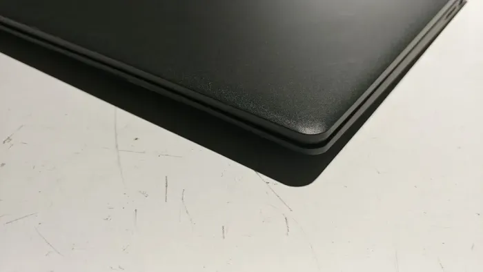 Ноутбук Б-клас Dell Inspiron 15 3530 / 15.6" (1920x1080) IPS Touch / Intel Core i7-1355U (10 (12) ядер по 3.7 - 5.0 GHz) / 16 GB DDR4 / 480 GB SSD / Intel Iris Xe Graphics / WebCam / Windows 10 б/в - зображення 14