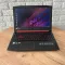Ігровий ноутбук Б-клас Acer Nitro 5 AN515-53 / 15.6" (1920x1080) IPS / Intel Core i5-8300H (4 (8) ядра по 2.3 - 4.0 GHz) / 16 GB DDR4 / 500 GB SSD / nVidia GeForce GTX 1050, 4 GB GDDR5, 128-bit / WebCam б/в