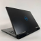 Ігровий ноутбук Б-класу Dell G7 7588 / 15,6" (1920x1080) IPS / Intel Core i7-8750H (6 (12) ядра по 2.2 - 4.1 GHz) / 16 GB DDR4 / 512 GB SSD / nVidia GeForce GTX 1060 Max-Q, 6 GB GDDR5, 192-bit / WebCam / HDMI б/в