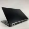 Ноутбук Б-клас Dell Latitude E5570 / 15.6" (1366x768) TN / Intel Core i5-6300HQ (4 ядра по 2.3 - 3.2 GHz) / 8 GB DDR4 / 128 GB SSD / Intel HD Graphics 520 / SIM / WebCam б/в