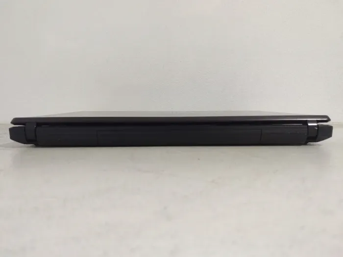 Ноутбук Lenovo IdeaPad G770 / 17.3" (1600x900) TN / Intel Core i5-2520M (2 (4) ядра по 2.5 - 3.2 GHz) / 8 GB DDR3 / 128 GB SSD / Intel HD Graphics 3000 / WebCam / DVD-ROM б/в - зображення 6