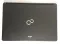 Ноутбук Fujitsu LifeBook S761 / 13.3" (1366x768) TN / Intel Core i5-2520M (2 (4) ядра по 2.5 - 3.2 GHz) / 8 GB DDR3 / 250 GB HDD / Intel HD Graphics 3000 / WebCam / DVD-ROM б/в