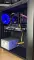 Ігровий ПК 1stPlayer F4 Tower / Intel Core i3-10105F (4 (8) ядра по 3.7 - 4.4 GHz) / 16 GB DDR4 / 500 GB SSD / nVidia GeForce GTX 1060, 6 GB GDDR5, 192-bit / 550W б/в
