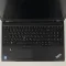 Мобільна робоча станція Lenovo ThinkPad P51 / 15.6" (3840x2160) IPS / Intel Xeon E3-1505M v6 (4 (8) ядра по 3-4 GHz) / 16 GB DDR4 / 512 GB SSD / nVidia Quadro M2200, 4 GB GDDR5, 128-bit / WebCam / TouchID б/в