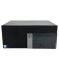 ПК Dell OptiPlex 7050 Tower / Intel Core i5-7400 (4 ядра по 3.0 - 3.9 GHz) / 32 GB DDR4 / 512 GB SSD / Intel HD Graphics 630 / Win 10 б/в