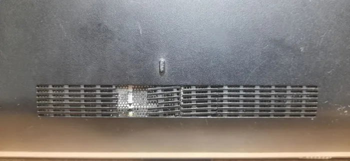 Ноутбук Б-клас Dell Latitude E5430 / 14" (1366x768) TN / Intel Core i7-3540M (2 (4) ядра по 3.0 - 3.7 GHz) / 8 GB DDR3 / 120 GB SSD / Intel HD Graphics 4000 / WebCam б/в - зображення 3