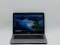 Ноутбук Б-клас HP EliteBook 745 G3 / 14" (1920x1080) TN / AMD Pro A8-8600B (4 ядра по 1.6 - 3.0 GHz) / 8 GB DDR3 / 120 GB SSD / AMD Radeon R6 Graphics / WebCam б/в