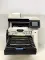 БФП HP Color LaserJet Pro 300 M375nw / 600x600 dpi / A4 / 19 стор/хв / USB 2.0, Ethernet, WiFi б/в