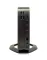 Неттоп HP t740 Thin Client USFF / AMD Ryzen V1756B (4 (8) ядра по 3.25 - 3.6 GHz) (аналог i7-7700T) / 8 GB DDR4 / 256 GB SSD M.2 / AMD Radeon RX Vega 8 Graphics / Win 10 Pro б/в
