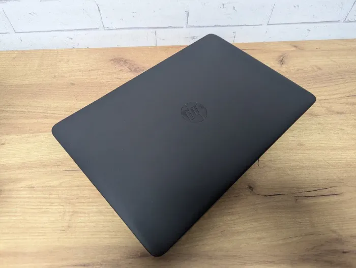 Ноутбук Б-клас HP EliteBook 850 G2 / 15.6" (1920x1080) TN / Intel Core i5-5300U (2 (4) ядра по 2.3 - 2.9 GHz) / 16 GB DDR3 / 256 GB SSD / Intel HD Graphics 5500 / WebCam б/в - зображення 8