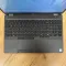 Ноутбук Б-клас Dell Precision 3540 / 15.6" (1366x768) TN / Intel Core i7-8665U (4 (8) ядра по 1.9 - 4.8 GHz) / 8 GB DDR4 / 128 GB SSD NVMe / AMD Radeon Pro WX 2100, 2 GB GDDR5, 64-bit / WebCam б/в
