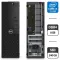Комп'ютер Dell OptiPlex 3050 SFF / Intel Core i5-7500 (4 ядра по 3.4 - 3.8 GHz) / 8 GB DDR4 / 240 GB SSD / Intel HD Graphics 630 / DVD-ROM б/в