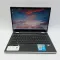 Ноутбук-трансформер HP Pavilion X360 / 14" (1366x768) TN Touch / Intel Core i3-8130U (2 (4) ядра по 2.2 - 3.4 GHz) / 8 GB DDR4 / 256 GB SSD / Intel UHD Graphics 620 / WebCam б/в