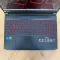 Ігровий ноутбук Acer Nitro 5 AN515-57 / 15.6" (1920x1080) IPS / Intel Core i5-11400H (6 (12) ядер по 4.5 GHz) / 16 GB DDR4 / 512 GB SSD / nVidia GeForce RTX 3060, 6 GB GDDR6, 192-bit / WebCam б/в