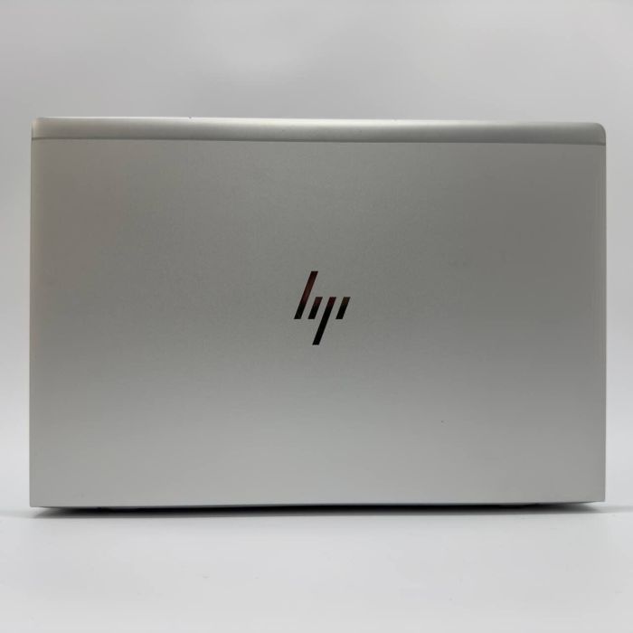 Ультрабук HP Probook 850 G5 / 15.6" (1920x1080) IPS / Intel Core i5-8350U (4 (8) ядра по 1.7 - 3.6 GHz) / 16 GB DDR4 / 256 GB SSD M.2 / Intel UHD Graphics 620 / WebCam б/в - зображення 6