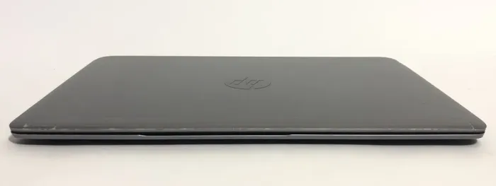 Ноутбук Б-клас HP EliteBook Folio 1040 G2 / 14" (1600x900) TN / Intel Core i5-5200U (2 (4) ядра по 2.2 - 2.7 GHz) / 8 GB DDR3 / 180 GB SSD / Intel HD Graphics 5500 / Win 10 Pro б/в - зображення 6