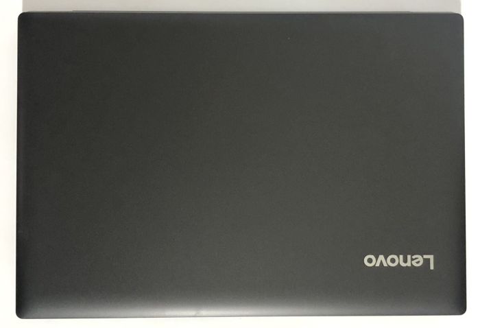 Ноутбук Lenovo IdeaPad 320-15IKB / 15.6" (1920x1080) TN / Intel Core i3-7100U (2 (4) ядра по 2.4 GHz) / 6 GB DDR4 / 256 GB SSD / Intel HD Graphics 620 / WebCam / DVD-ROM / Win 10 Home б/в - зображення 7