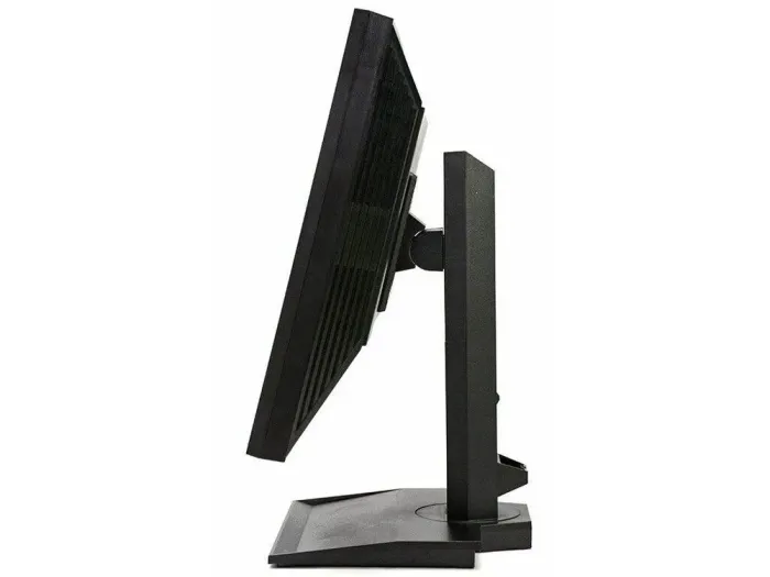 Монітор Acer V223W/22" (1680x1050) TN/VGA, DVI + Кабель живлення б/в - зображення 3