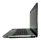 Ноутбук Fujitsu LifeBook S904 / 13.3" (1920x1080) IPS Touch / Intel Core i5-4300U (2 (4) ядра по 1.9 - 2.9 GHz) / 12 GB DDR3 / 256 GB SSD / Intel HD Graphics 4400 / WebCam / HDMI / Windows 10 Pro б/в