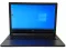 Ноутбук Б-клас Dell Latitude 3570 / 15.6" TN / Core i3-6100U (2(4) ядра по 2.3GHz) / 4GB DDR3 / 500GB HDD / HD Graphics 520 / WebCam / HDMI б/в