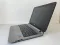 Ноутбук Б-клас HP ProBook 450 G2 / 15.6" (1920x1080) TN / Intel Core i5-4210U (2 (4) ядра по 1.7 - 2.7 GHz) / 8 GB DDR3 / 240 GB SSD / Intel HD Graphics 4400 / WebCam / DVD-RW / HDMIб/в