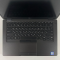 Ультрабук Dell Latitude 5400 / 14" (1920x1080) IPS / Intel Core i5-8365U (4 (8) ядра по 1.6 - 4.1 GHz) / 16 GB DDR4 / 256 GB SSD / Intel UHD Graphics / WebCam / SIM / HDMI б/в