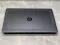 Мобильная рабочая станция HP ZBook 17 G3 / 17.3" (1920x1080) IPS / Intel Core i7-6700HQ (4 (8) ядра по 2.6 - 3.5 GHz) / 16 GB DDR4 / 480 GB SSD / nVidia Quadro M1000M, 2 GB GDDR5, 128-bit / WebCam б/в