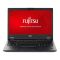 Ноутбук Fujitsu LifeBook E548 / 14" (1920x1080) IPS / Intel Core i5-7200U (2 (4) ядра по 2.5 - 3.1 GHz) / 8 GB DDR4 / 120 GB SSD / Intel HD Graphics 620 / WebCam / 4G б/в