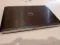 Ноутбук Б-клас Dell Latitude E6530 / 15.6" (1366x768) TN / Intel Core i5-3210M (2 (4) ядра по 2.5 - 3.1 GHz) / 8 GB DDR3 / 240 GB SSD / Intel HD Graphics 4000 б/в