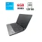 Ноутбук Medion Akoya E6228 / 15.6" (1366x768) TN / Intel Core i3-2350M (2 (4) ядра по 2.3 GHz) / 6 GB DDR3 / 128 GB SSD / Intel HD Graphics 3000 / WebCam б/в