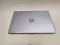 Ноутбук HP 15-dy2791wm / 15.6" (1366x768) TN / Intel Core i3-1115G4 (2 (4) ядра по 4.1 GHz) / 16 GB DDR4 / 512 GB SSD / Intel UHD Graphics / WebCam б/в