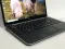 Ультрабук Б-клас Dell XPS 13 L321X / 13.3" (1366x768) TN / Intel Core i5-2467M (2 (4) ядра по 1.6 - 2.3 GHz) / 4 GB DDR3 / 256 GB SSD / Intel HD Graphics 3000 / WebCam б/в