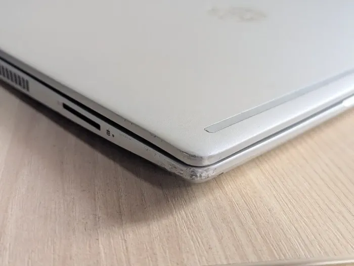 Ноутбук Б-клас HP ProBook 440 G7 / 14" (1920x1080) IPS / Intel Core i3-10110U (2 (4) ядра по 2.1 - 4.1 GHz) / 16 GB DDR4 / 256 GB SSD / Intel UHD Graphics / WebCam б/в - зображення 4