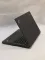 Ноутбук Lenovo ThinkPad T440 / 14" (1366x768) TN / Intel Core i5-4300U (2 (4) ядра по 1.9 - 2.9 GHz) / 8 GB DDR3 / 256 GB SSD / Intel HD Graphics 4400 / WebCam / Два АКБ б/в