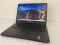 Ноутбук Dell Latitude E5450 / 14" (1366x768) TN / Intel Core i5-5200U (2 (4) ядра по 2.2 - 2.7 GHz) / 8 GB DDR3 / 240 GB SSD / Intel HD Graphics 5500 / WebCam б/в