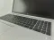 Ультрабук HP EliteBook 855 G7 / 15.6" (1920x1080) IPS / AMD Ryzen 5 Pro 4650U (6 (12) ядер по 2.1 - 4.0 GHz) / 16 GB DDR4 / 240 GB SSD / AMD Radeon RX Vega 6 Graphics / WebCam б/в