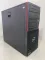 Комп'ютер Fujitsu Esprimo P920 E90 Tower / Intel Core i7-4770 (4 (8) ядра по 3.4 - 3.9 GHz) / 16 GB DDR3 / 240 GB SSD + 500 GB HDD / nVidia GeForce GT 640, 2 GB GDDR3, 128-bit б/в
