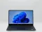 Мобільна робоча станція Dell Precision 5530 / 15.6" (3840x2160) IPS / Intel Core i7-8850H (6 (12) ядер по 2.6 - 4.3 GHz) / 16 GB DDR4 / 240 GB SSD / nVidia Quadro P1000, 4 GB GDDR5, 128-bit / WebCam б/в