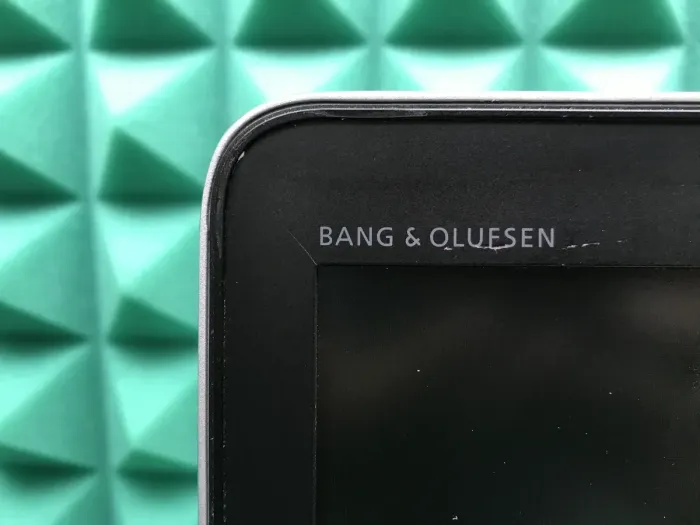 Ноутбук Б-клас HP EliteBook 850 G3 / 15.6" (1366x768) TN / Intel Core i5-6200U (2 (4) ядра по 2.3 - 2.8 GHz) / 8 GB DDR4 / 192 GB SSD / Intel HD Graphics 520 / WebCam / DisplayPort б/в - зображення 10