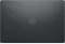 Ультрабук Dell Inspiron 15 3511 / 15.6" (1920x1080) IPS / Intel Core i3-1115G4 (2 (4) ядра по 1.7 - 4.1 GHz) / 8 GB DDR4 / 256 GB SSD / Intel UHD Graphics / WebCam б/в