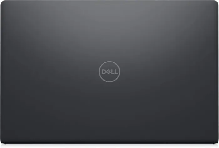 Ультрабук Dell Inspiron 15 3511 / 15.6" (1920x1080) IPS / Intel Core i3-1115G4 (2 (4) ядра по 1.7 - 4.1 GHz) / 8 GB DDR4 / 256 GB SSD / Intel UHD Graphics / WebCam б/в - зображення 3