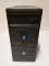 Комплект ПК Б-клас: HP 280 G1 Tower / Intel Core i5-4590 (4 ядра по 3.3 3 3.7 GHz) / 8 GB DDR3 / 500 GB HDD / Intel HD Graphics 4600 / DVD-RW + Монітор Dell UltraSharp U2312HMt / 23" (1920x1080) IPS / VESA 100x100 б/в