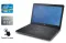 Ноутбук Б-клас Dell Inspiron 15-5547 / 15.6" (1366x768) TN Touch / Intel Core i7-4510U (2 (4) ядра по 2.0 - 3.1 GHz) / 8 GB DDR3 / 240 GB SSD / Intel HD Graphics 4400 / WebCam / Windows 10 б/в