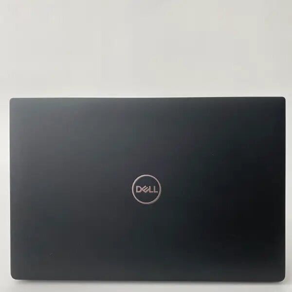 Ультрабук Dell Latitude 7490 / 14" (1920х1080) IPS / Intel Core i5-8350U (4 (8) ядра по 1.7 - 3.6 GHz) / 16 GB DDR4 / 256 GB SSD / Intel UHD Graphics 620 / WebCam / Fingerprint б/в - зображення 6