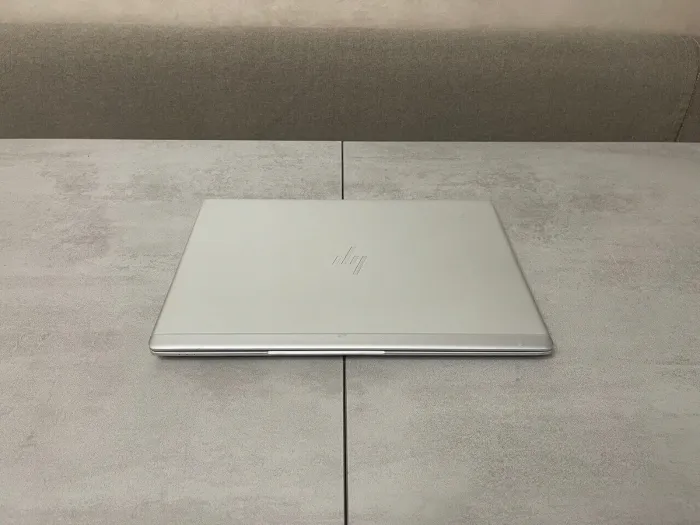 Ультрабук Б-клас HP EliteBook 840 G5 / 14" (1920x1080) IPS / Intel Core i5-8365U (4 (8) ядра по 1.6 - 4.1 GHz) / 16 GB DDR4 / 256 GB SSD M.2 / Intel UHD Graphics 620 б/в - зображення 7