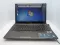 Ноутбук Asus X52J / 15.6" (1366x768) TN / Intel Core i3-350M (2 (4) ядра по 2.2 GHz) / 6 GB DDR3 / 320 GB HDD / AMD Radeon HD 5145, 1 GB GDDR3, 64-bit / WebCam / DVD-ROM б/в