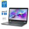Ультрабук Dell Latitude E7470 / 14" (1920x1080) IPS / Intel Core i5-6200U (2 (4) ядра по 2.3 - 2.8 GHz) / 8 GB DDR4 / 120 GB SSD / Intel HD Graphics 520 / WebCam б/в