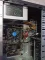 ПК LogicPower Tower / Intel Core i5-4590 (4 ядра по 3.3 - 3.7 GHz) / 8 GB DDR3 / 240 GB SSD NEW / Intel HD Graphics 4600 / 400W б/в