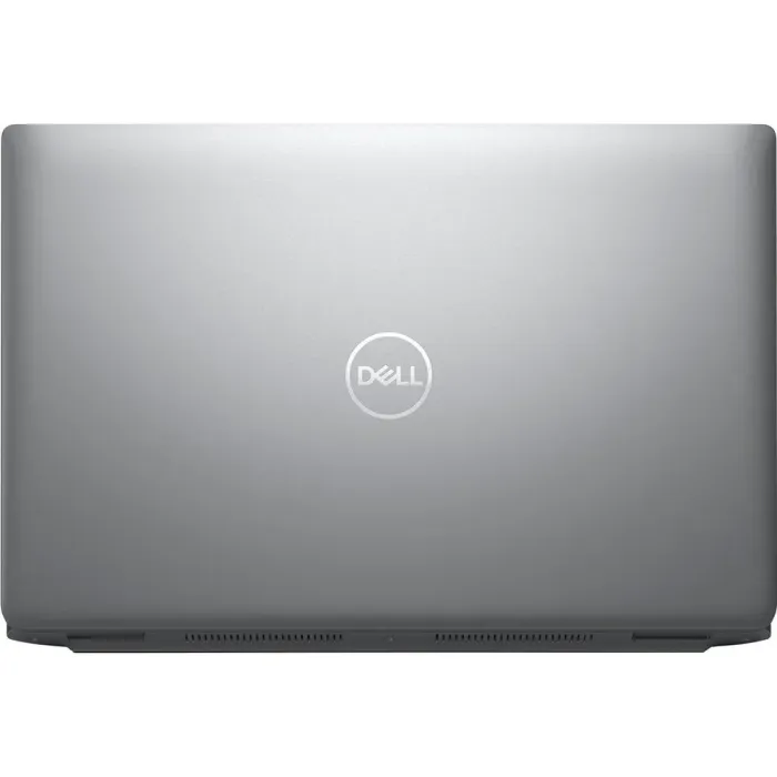Ультрабук Dell Latitude 5550 / 15.6" (1920x1080) IPS / Intel Core Ultra 5 135H (14 (18) ядер по 1.7 - 4.6 GHz) / 16 GB DDR5 / 256 GB SSD M.2 / Intel Arc Graphics / WebCam - зображення 10